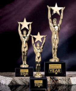 2018 CMA STAR Awards – Winners and Marketer of the Year announced