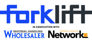 MHconX buy and sell equipment website merges with Forklift-International