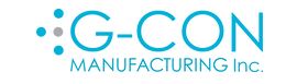 G-CON manufacturing achieves ISO Standards in Management and Safety