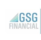 GSG AMR adds Jeff Romano to Executive Management Team