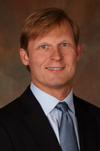 Shoppa’s Material Handling appoints new CFO