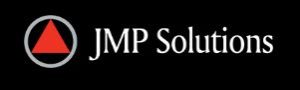 JMP Solutions acquires assets of Alfacon Solutions