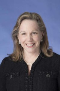 United Rentals board members named on Most Influential list
