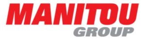 Manitou adds staff in product management and marketing