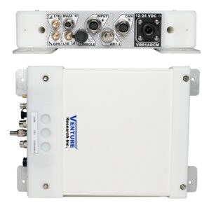 U.S. Navy to deploy Venture Research MultiTrak™ RFID/GPS/IoT Reader