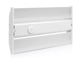 Introducing the first 200 Lumens per watt LED fixture