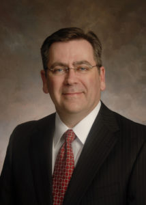 Motion Industries names new president
