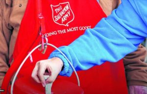 Secret donor adds to Toyota and Cummins $20K combined donation