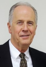 Patterson retires at Southeastern after 46 years