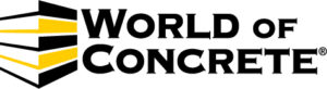 The World of Concrete® Show kicks off large-scale Las Vegas conventions