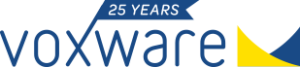 Voxware continues streak of 30% or more Year-Over-Year growth