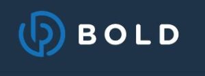 Seizmic and BOLD form strategic partnership for First-to-Market Inspections