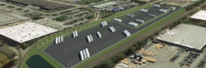 CenterPoint acquires 8.4 acres in Opa-locka