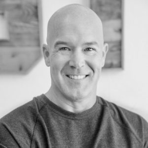 FlexFleet, Inc. announces funding, name change and hiring of Senior Team
