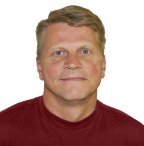 Twinlode Automation hires new VP of Automation