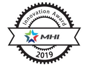 2019 MHI Innovation Award Finalists announced