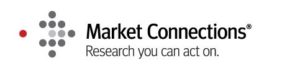 Poll of Federal Employees, Government Contractors to feel impact on Payment, Project Launches, Timelines and Scopes