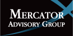 Mercator Advisory Group releases Comprehensive Predictions for major trends in U.S. payments