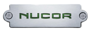 Nucor investing in start-up company developing Zero-Carbon Iron Technology