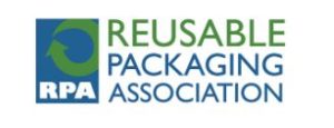 Reusable Packaging Association announces New Board Leadership