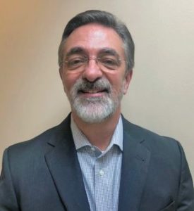 Shoppa’s Intergrated Systems division grows with appointment
