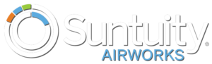 Suntuity AirWorks expands its Global Drone and UAV Services through the acquisition of BirdsiVideo