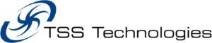 Resilience Capital Partners acquires TSS Technologies