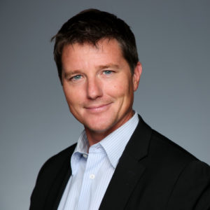 AMT hires new VP of Business Development
