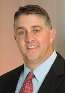 United Rentals announces Leadership Succession Plan
