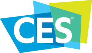 CTA announces $10 Million fund commitment to Women, Diverse Founders and Diverse Leadership Teams