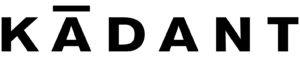 Kadant completes acquisition of Syntron Material Handling
