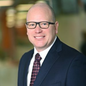 BigRentz CEO gives advice on preparing the Rental Market for the future
