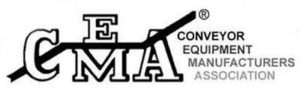 FMH Conveyors are new members of CEMA