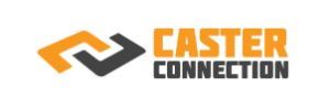 Caster Connection announces collaboration with the Ohio State University Spine Research Institute