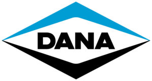 Hyster-Yale Group selects Dana as Preferred Global Supplier of Drive and Motion Products