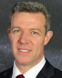 AASHTO supports Senate EPW’s Five-Year Transportation Bill