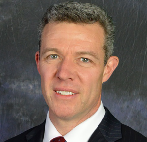 AASHTO supports President Trump’s message on Investing in Infrastructure