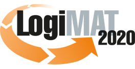 LogiMAT 2020 cancels show due to Coronavirus
