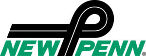 New Penn Administrative positions at Lebanon, Pennsylvania Headquarters to be consolidated