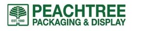 Peachtree Packaging & Display named “2019 Most Valuable Provider”