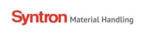 Syntron Material Handling announces appointments