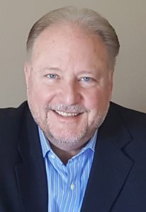 WIKA Mobile Control announces new service training instructor