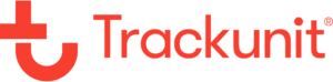 Franklin Equipment installs Trackunit enterprise-wide for  enhanced data and analytics