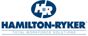 Hamilton-Ryker uses virtual reality to Assess and Train Workers on Forklifts