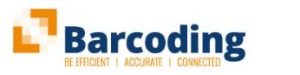 Barcoding, Inc. expands North American presence with launch of Barcoding-Canada
