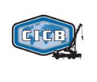 CICB offers Safety Seminar to Managers and Supervisors in the Crane & Rigging Industry