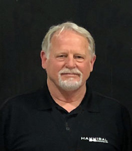 Hannibal Industries promotes Bender to GM; taps industry vet Swanson to fill sales role