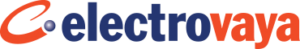 Electrovaya announces new Purchase Orders worth US$1.25M for Lithium Ion Battery Systems