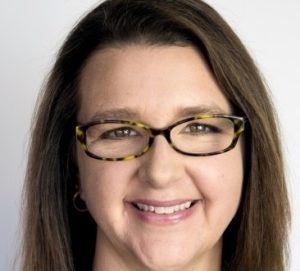 BigRentz appoints Experian President to Board of Directors