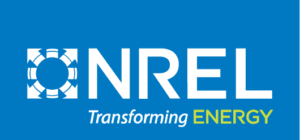 NREL announces new projects to advance Medium and Heavy-Duty Natural Gas Vehicle technologies